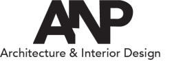 ANP Architect